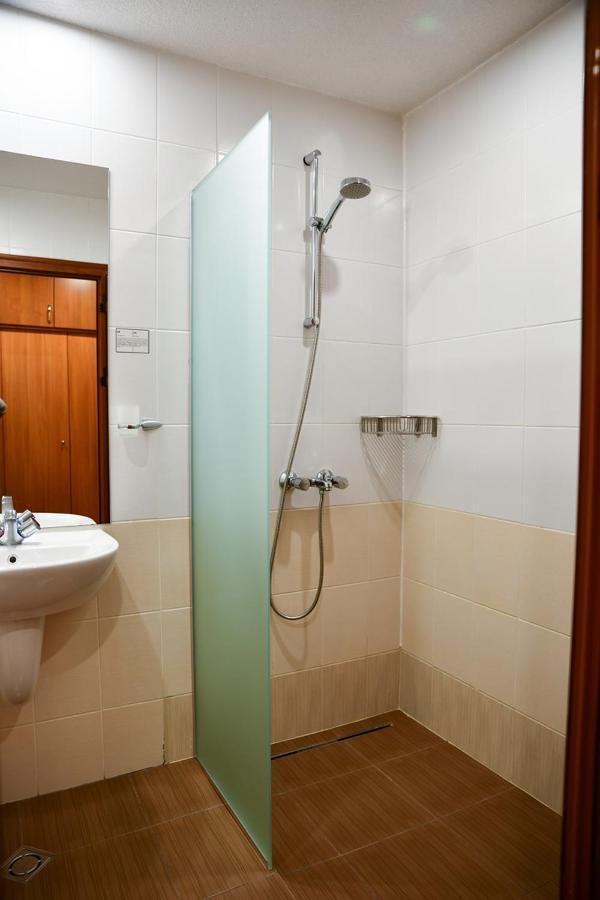 Hq Apartments Villa Park بوروفتس المظهر الخارجي الصورة